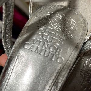 Vince Camuto Heels